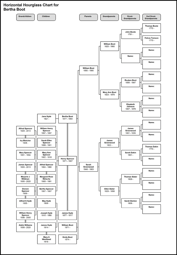 This image has an empty alt attribute; its file name is image-10.png